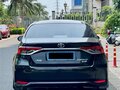 2022 Toyota Corolla XII (E210), чёрный, 1179000 рублей - вид 7