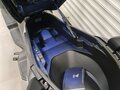 2026 Voge SR4 Max SE, серый, 622000 рублей - вид 9