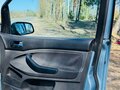 2008 Ford C-MAX I Рестайлинг, серый, 586320 рублей - вид 8