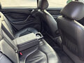 2007 Citroen C5 I Рестайлинг, серый, 430000 рублей - вид 5