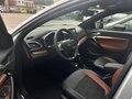 2026 Lada (ВАЗ) Vesta SW Cross I Рестайлинг (NG), серый - вид 7