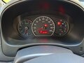 2008 Suzuki SX4 I (Classic), серый, 700000 рублей - вид 8