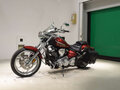 2016 Yamaha XV 1900, красный, 1100000 рублей