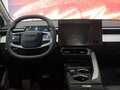 2026 Omoda C5 II, серый, 2929000 рублей - вид 9