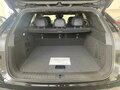 2026 Jaecoo J8, чёрный, 4845000 рублей - вид 11