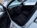 2021 Chevrolet Spark IV Рестайлинг, белый, 1700000 рублей - вид 8