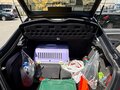 2010 Skoda Octavia DSG7 II (A5) Рестайлинг, серый, 790000 рублей - вид 9