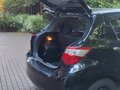 2019 Toyota Vitz III (XP130) Рестайлинг, чёрный, 990000 рублей - вид 6