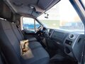 2024 ГАЗ ГАЗель Next, белый, 2600000 рублей - вид 8