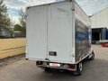 2007 Opel Movano, белый, 1150000 рублей - вид 9