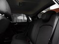 2015 Audi A1 I (8X) Рестайлинг, белый, 1050000 рублей - вид 8