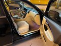 2012 Infiniti EX25 I (J50), чёрный, 1700000 рублей - вид 8