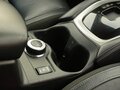 2017 Nissan Qashqai II, красный, 1295000 рублей - вид 6