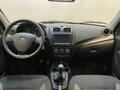 2025 Lada (ВАЗ) Granta I Рестайлинг, белый, 1214000 рублей - вид 4