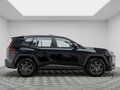 2026 Toyota RAV4 VI (XA60), чёрный, 5000000 рублей - вид 4