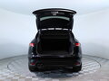 2016 Jaguar F-Pace I, чёрный, 2360000 рублей - вид 6