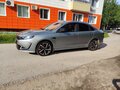 2023 Kaiyi E5, серый, 1500000 рублей - вид 5