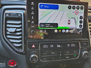 2021 Honda UR-V I Рестайлинг, чёрный, 3449999 рублей, вид 4