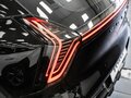 2026 VOLGA K40, чёрный, 3566609 рублей - вид 8