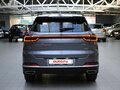 2023 Chery Tiggo 7 Pro Max I, серый, 1900000 рублей - вид 5