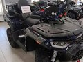 2026 Loncin XWolf 1000, синий, 1164000 рублей - вид 3