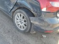 2011 Ford Focus III, синий, 450000 рублей - вид 7