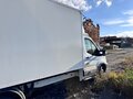 2020 Ford Transit, белый, 2300000 рублей - вид 5