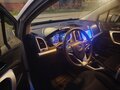 2019 JAC S3 I, серебристый, 750000 рублей - вид 7