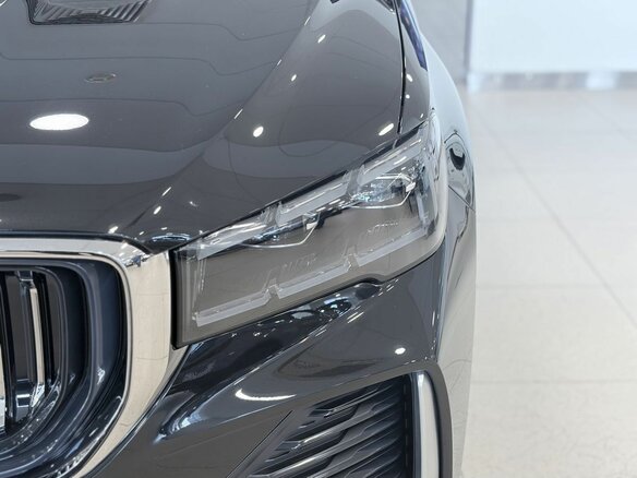 2026 Geely Monjaro I Рестайлинг, чёрный, 4954990 рублей - вид 10