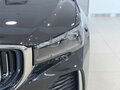 2026 Geely Monjaro I Рестайлинг, чёрный, 4954990 рублей - вид 10
