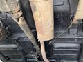2002 ГАЗ 3110 «Волга», бежевый, 650000 рублей - вид 10
