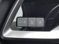 2021 Audi A3 35 TFSI IV (8Y), белый, 2351690 рублей - вид 10