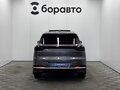2023 Chery Tiggo 7 Pro Max I, серый, 1613000 рублей - вид 2