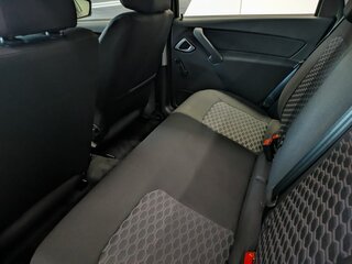2026 Lada (ВАЗ) Granta I Рестайлинг, коричневый, 1225000 рублей, вид 5