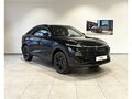 2026 Haval F7x II, чёрный, 3761010 рублей