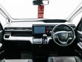 2015 Honda Stepwgn Spada V, чёрный, 1650000 рублей - вид 9