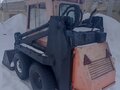 2004 Уралвагонзавод ПУМ-500, оранжевый, 450000 рублей - вид 4