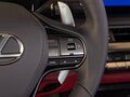 2026 Lexus LC 500 I, серебристый, 20504314 рублей - вид 7