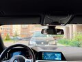 2019 BMW 3 серии 320d xDrive VII (G2x), белый, 3700000 рублей - вид 7