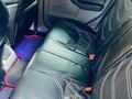 2009 Ford Focus II Рестайлинг, серебристый, 800000 рублей - вид 7