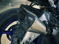 2023 Yamaha MT-10SP, чёрный, 1900000 рублей - вид 10