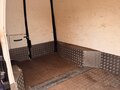 2008 Ford Transit, синий, 860000 рублей - вид 10