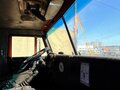 2010 КамАЗ 65111, оранжевый, 1350000 рублей - вид 6
