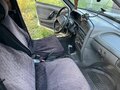 2005 Lada (ВАЗ) 2115, серебристый, 155000 рублей - вид 5