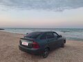 2010 Lada (ВАЗ) Priora I, серый, 299000 рублей - вид 3