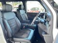 2023 Honda Stepwgn Spada VI, белый, 2300000 рублей - вид 8