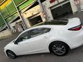 2019 Mazda 6 III (GJ) Рестайлинг 2, белый, 2180000 рублей - вид 5
