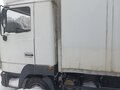 2010 МАЗ 3650, белый, 600000 рублей - вид 4