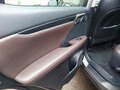 2017 Lexus RX 200t IV, серый, 3570000 рублей - вид 6
