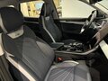 2026 Geely Atlas II, зелёный, 3449990 рублей - вид 3